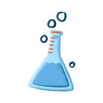 inovasi sekolah cahaya khalifah