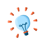 intelejen cahaya khalifah