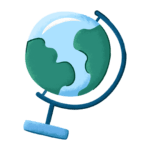 keberlanjutan sekolah cahaya khalifah