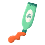 kreatif cahaya khalifah