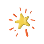 tauhid sekolah cahaya khalifah