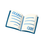 buku cahaya khalifah