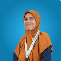 bunda imas bendahara bg